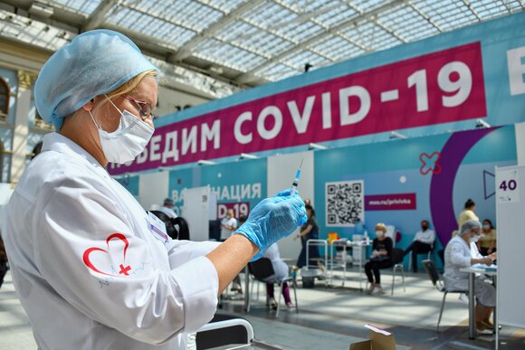 ресо мед ул одесская телефон. Смотреть фото ресо мед ул одесская телефон. Смотреть картинку ресо мед ул одесская телефон. Картинка про ресо мед ул одесская телефон. Фото ресо мед ул одесская телефон