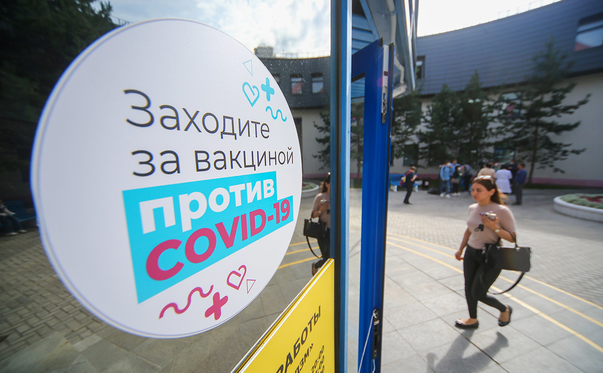ресо мед ул одесская телефон. Смотреть фото ресо мед ул одесская телефон. Смотреть картинку ресо мед ул одесская телефон. Картинка про ресо мед ул одесская телефон. Фото ресо мед ул одесская телефон